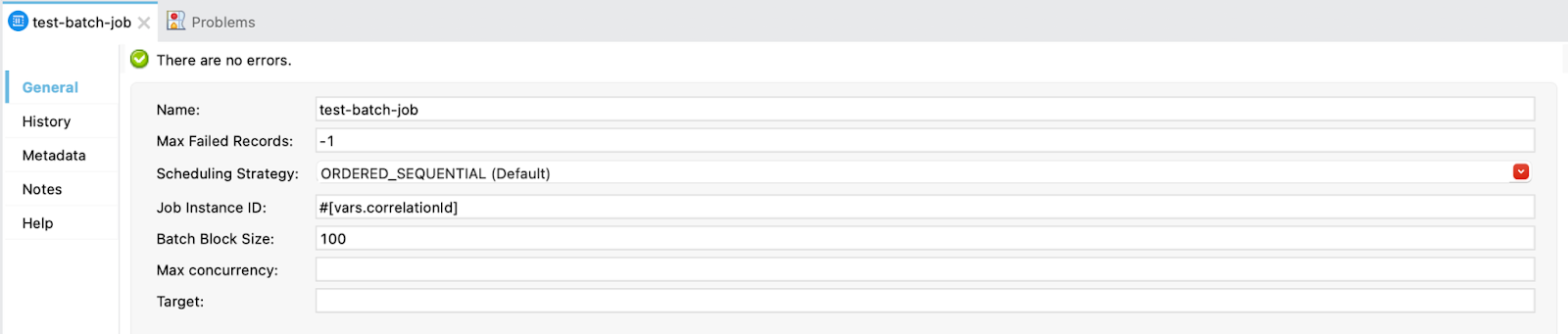 11abc4df-eb3f-441a-b842-fac4fa9662ea