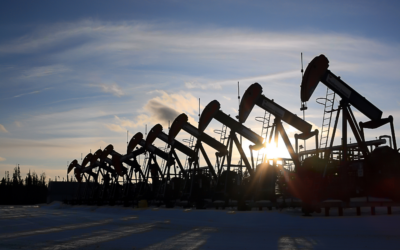 Orchestrating Well Lifecycle Management