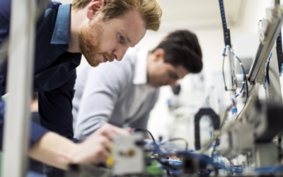 Client Data Synchronization