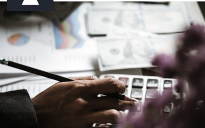 PeopleSoft Capital Expenditure Request Process