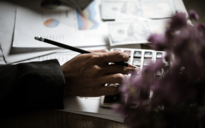 Capital Expenditure Request Solution