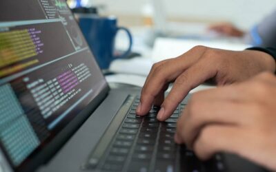 Case Study: MuleSoft Architectural Assessment