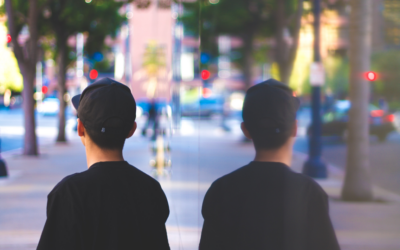 Modernizing Fulfillment Using MuleSoft