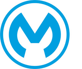 Mule Logo