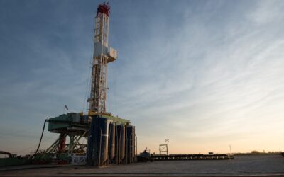 Master Data Management Solutions