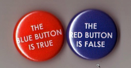 True False