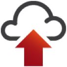 cloud icon