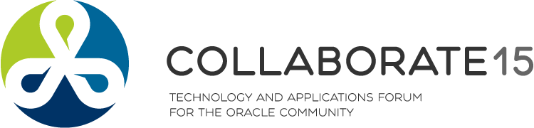 collaborate 15 logo