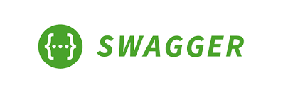 swagger