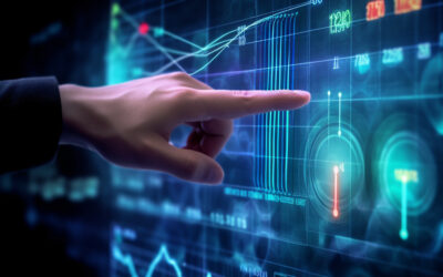 Streamlining IT and Data Management: A Unified Approach to Business Agility