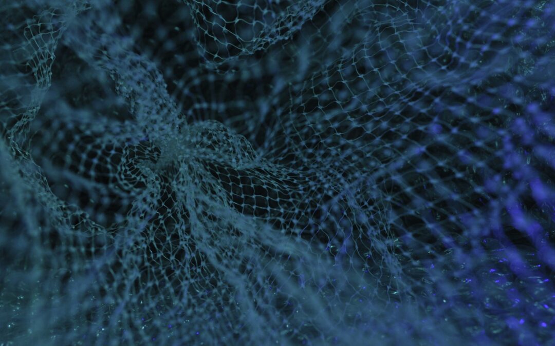 Mastering Small Batch Data Updates: Efficient UPSERT Strategies for Snowflake in Mule