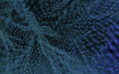 Mastering Small Batch Data Updates: Efficient UPSERT Strategies for Snowflake in Mule