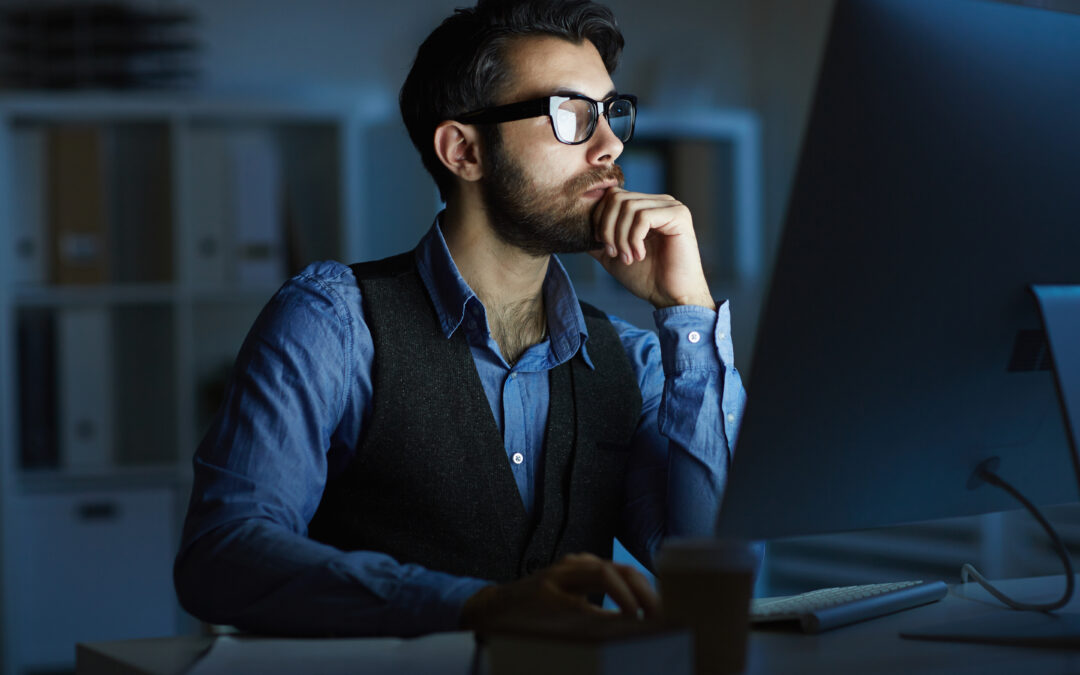 The Secret to Monitoring MuleSoft Like a Pro