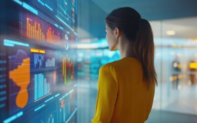 How Real-Time Visibility Reduces Downtime for MuleSoft Users