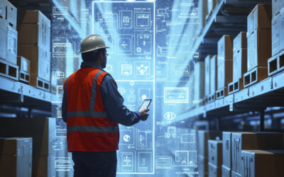 Rapid Integration, Real-World Solutions: AVIO Accelerates a National Retailer’s Logistics Transformation