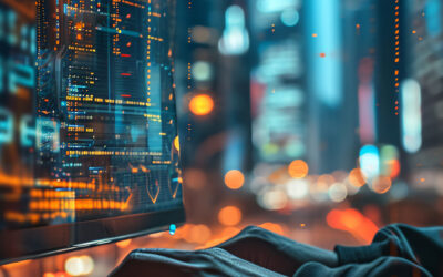 Goodbye JDK 8, Hello JDK 17: What MuleSoft Developers Should Know Before Upgrading