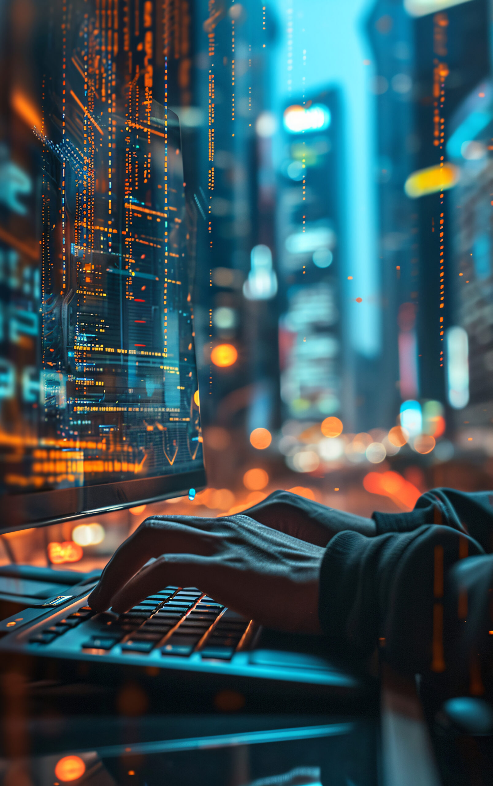 futurism-perspective-digital-nomads-lifestyle (1)