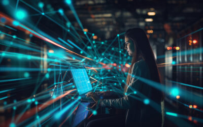 More Than a Migration: What Moving to CloudHub 2.0, Mule 4.6+, and Java 17 Really Means