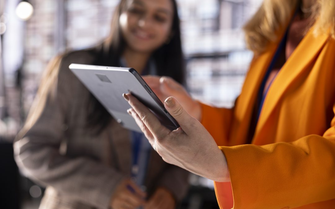 Customer Onboarding: A Digital Opportunity