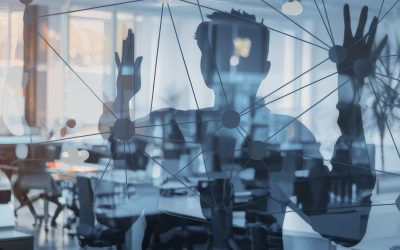 Modernizing Revenue Operations for a National Industrial Leader