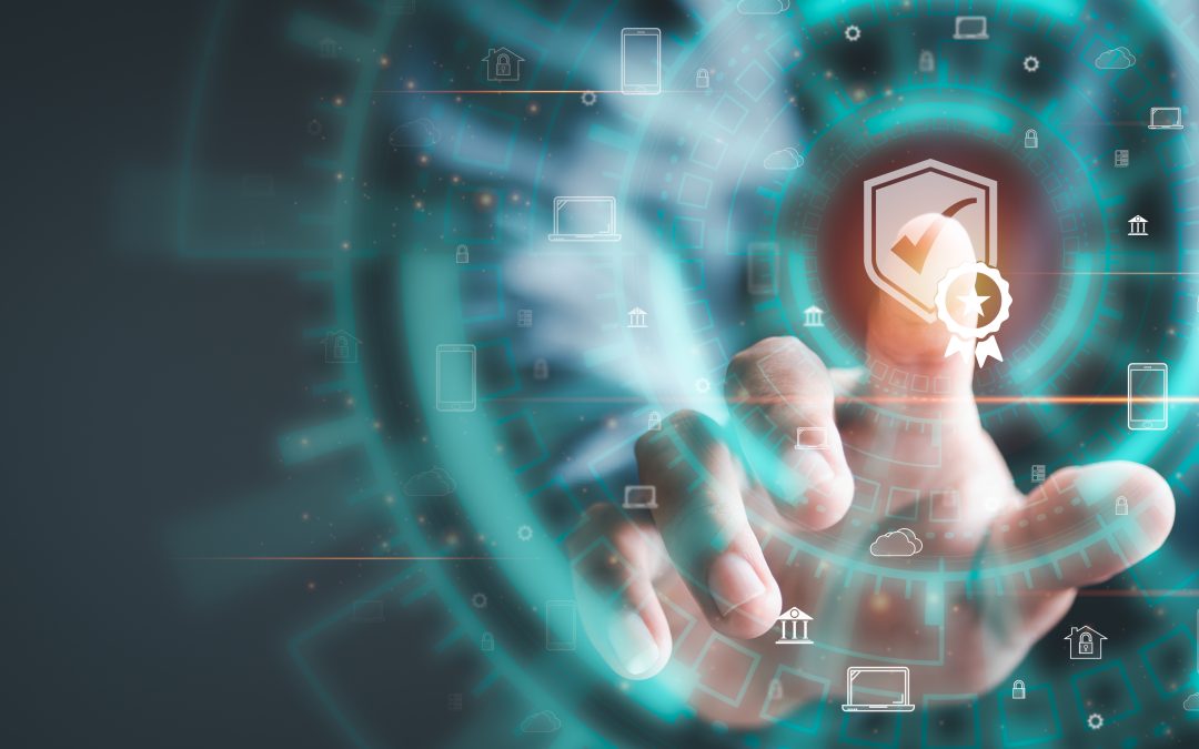 Building an AI-Powered Insurance Support System